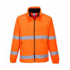polar-ostrzegawczy-essential-pomaranczowy-f250