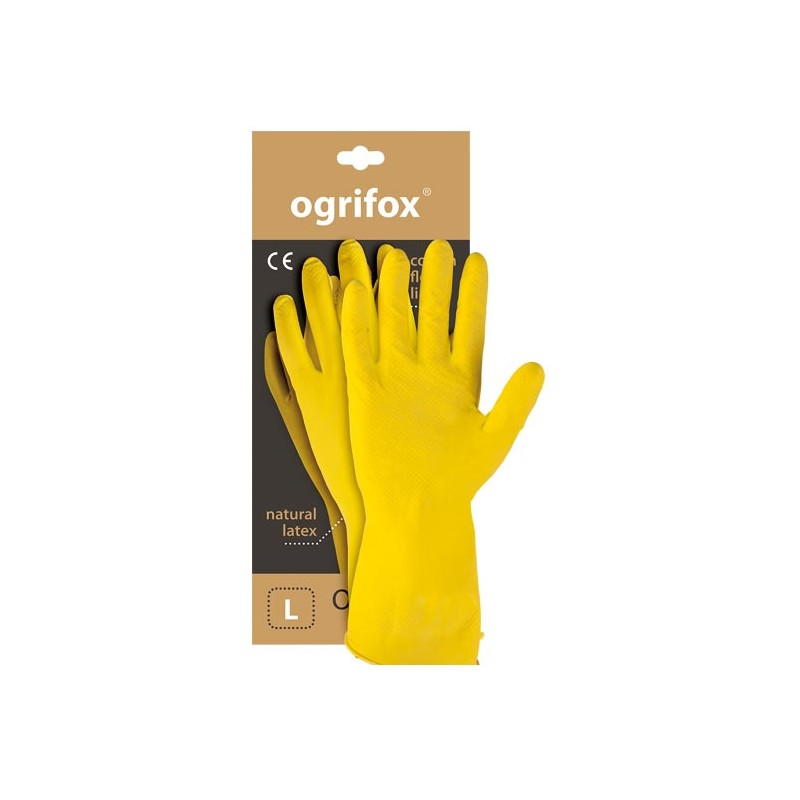 rekawice-gumowe-ox-flox