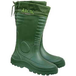 kalosze-ocieplane-blarctic-z