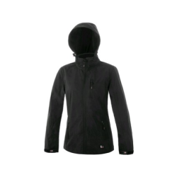 kurtka-damska-softshell-digby-czarna