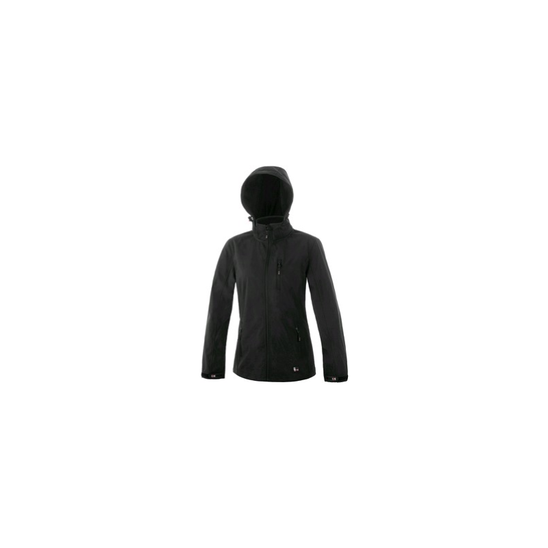 kurtka-damska-softshell-digby-czarna