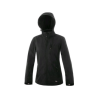 kurtka-damska-softshell-digby-czarna