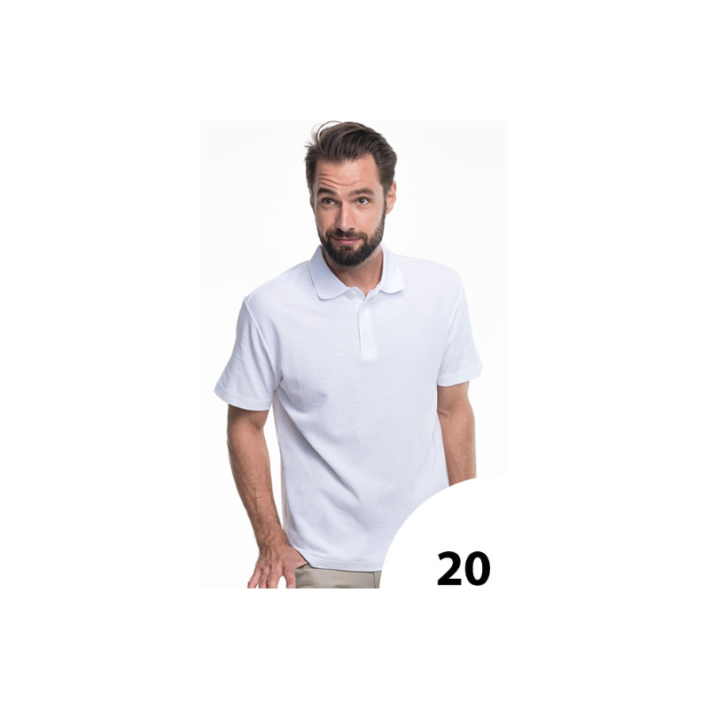 polo-lpp-heavy-biale-42180-20