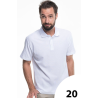 polo-lpp-heavy-biale-42180-20
