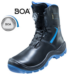 obuwie-atlas-gtx-983-xp-boa