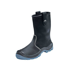 trzewiki-atlas-gtx-835-gore-tex-s3