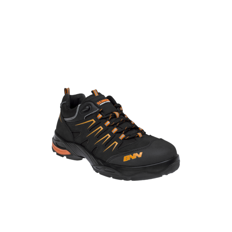 polbuty-bnn-orlando-xtr-s3-low