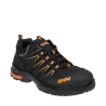 polbuty-bnn-orlando-xtr-s3-low