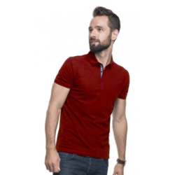 polo-mars-czerwono-granatowe-42320-31-22
