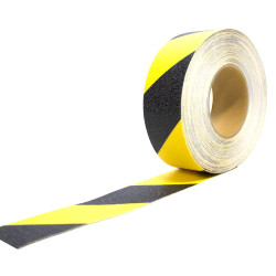 tasma-antyposlizgowa-grip-foot-zolta-50mm-x-183m
