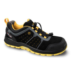 polbuty-ochronne-vm-indiana-s1p-esd-src