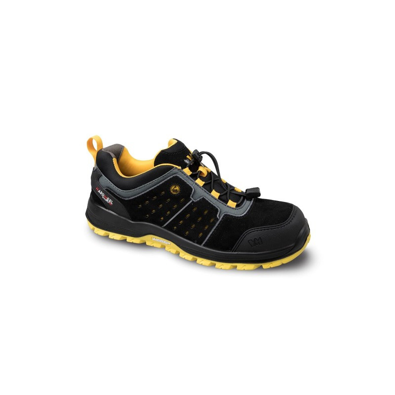 polbuty-ochronne-vm-indiana-s1p-esd-src