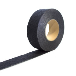 tasma-ziarnista-gripfoot-special-czarna-gf010002c