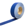 tasma-antyposlizgowa-grip-foot-niebieska-50mm-x-183m