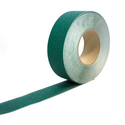 tasma-antyposlizgowa-grip-foot-zielona-50mm-x-183m