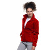 polar-foxy-lady-czerwony-68163-30