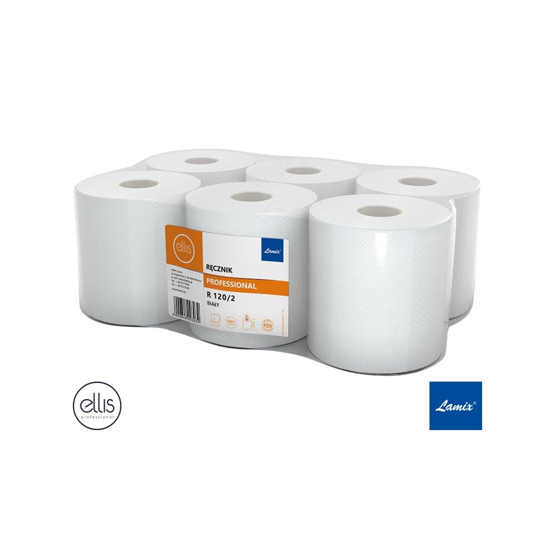 reczniki-papierowe-w-rolkach-hla-recel-120