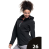 softshel-lpp-ambition-51433-26-czarna
