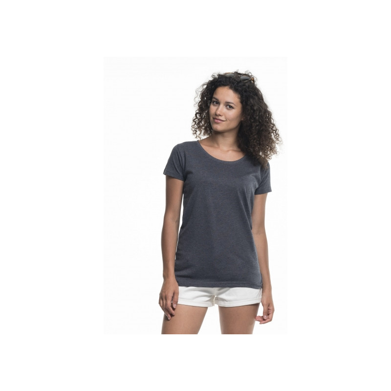 koszulka-ladies-premium-ciemny-szary-melanz-21187-48