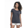 koszulka-ladies-premium-ciemny-szary-melanz-21187-48