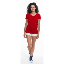 koszulka-ladies-premium-czerwona-21187-30