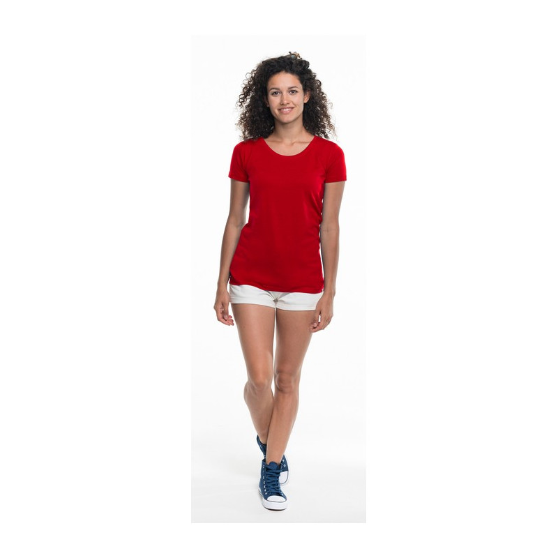 koszulka-ladies-premium-czerwona-21187-30