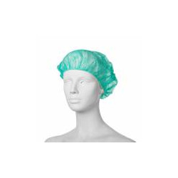 opero-czepek-pielegniarski-z-wlokniny-100-szt