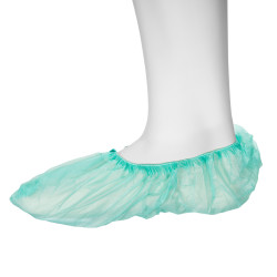 ochraniacze-foliowe-na-buty-100-szt