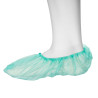 ochraniacze-foliowe-na-buty-100-szt