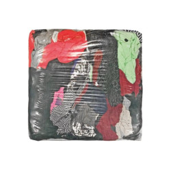 czysciwo-kolorowe-czytrycol-mix-10kg