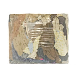 czysciwo-czymixcol-mix-10-kg
