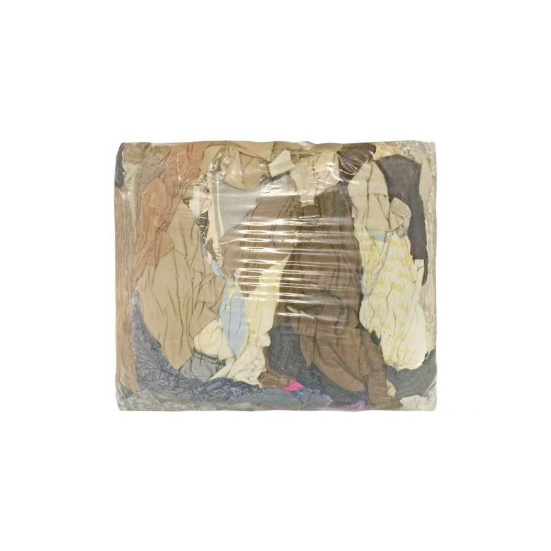 czysciwo-czymixcol-mix-10-kg
