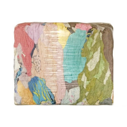 czysciwo-frotte-czyfrocol-mix-10-kg