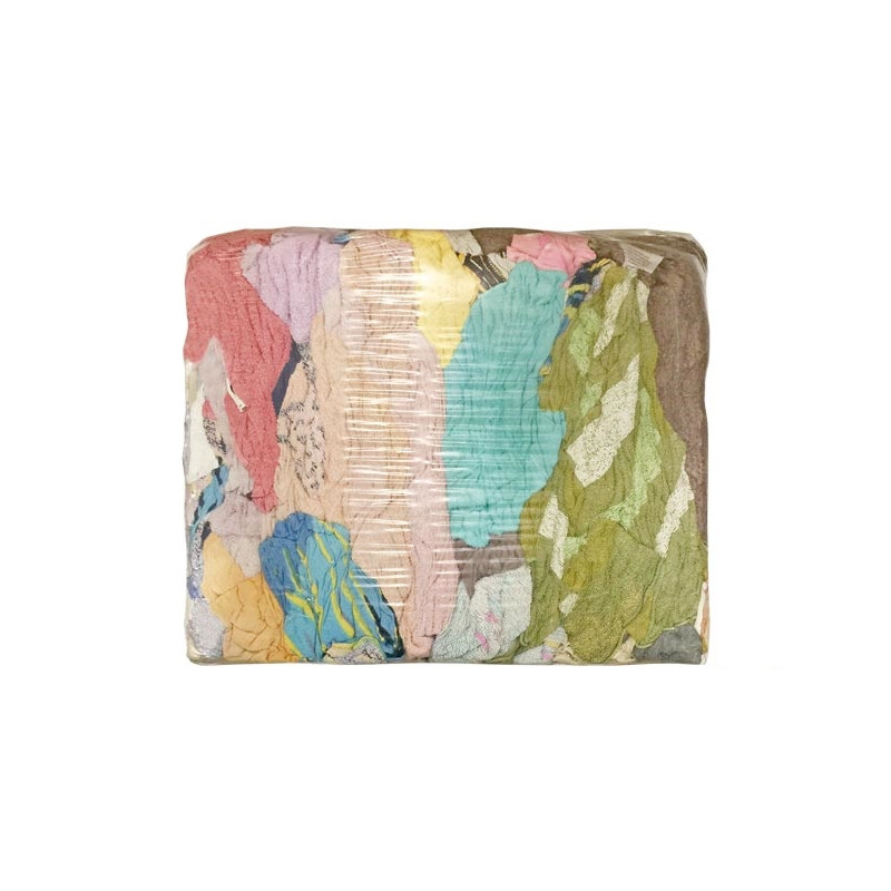 czysciwo-frotte-czyfrocol-mix-10-kg