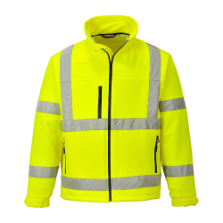 kurtka-softshell-s424-zolta