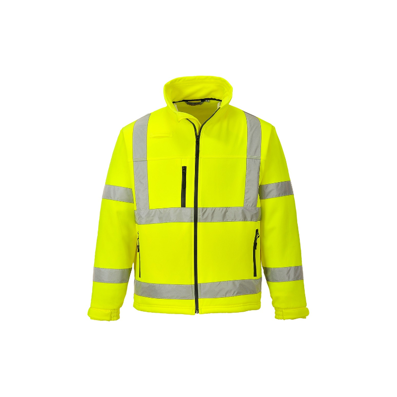 kurtka-softshell-s424-zolta