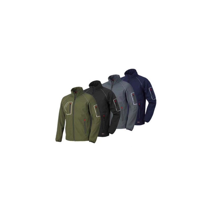 kurtka-just-szara-softshell-04515n