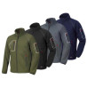 kurtka-just-szara-softshell-04515n
