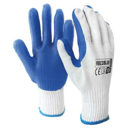rekawice-ochronne-recoblue-wn