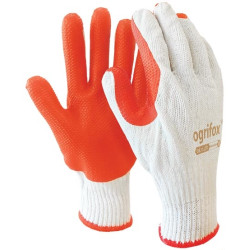rekawice-ochronne-ox-orangina-wp