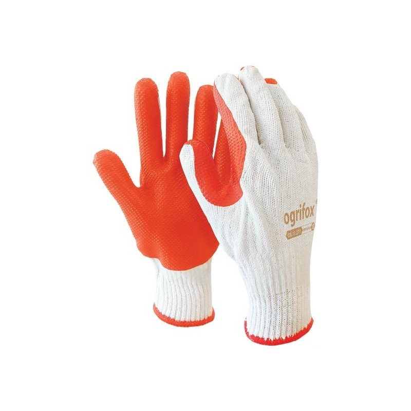 rekawice-ochronne-ox-orangina-wp