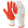 rekawice-ochronne-ox-orangina-wp