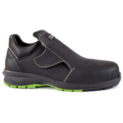 polbuty-spawalnicze-giasco-welder-s3-ci-hro