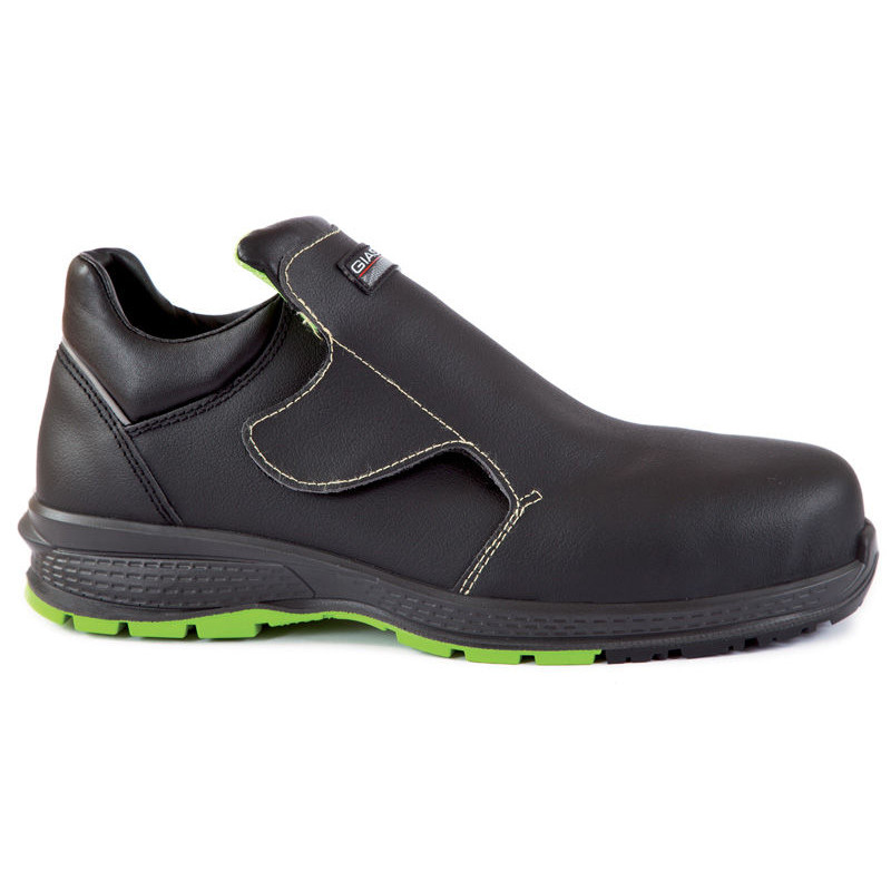 polbuty-spawalnicze-giasco-welder-s3-ci-hro