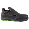 polbuty-spawalnicze-giasco-welder-s3-ci-hro