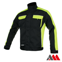 kurtka-classic-vis