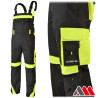 ogrodniczki-classic-vis