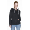 bluza-damska-cookie-czarna-61953-26