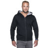 bluza-meska-waffle-czarna-61951-26