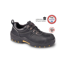polbuty-ochronne-vm-andorra-s3-hro-src